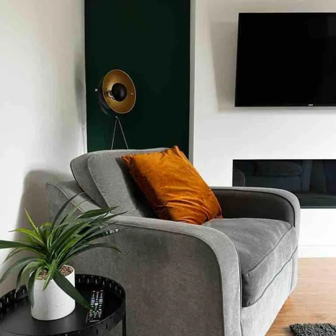 Charming York House- Walking Distance To Town Centre Villa 0*,  United Kingdom