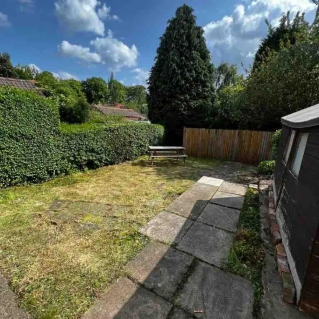 Holiday home Charming York House- Walking Distance To Town Centre Villa United Kingdom