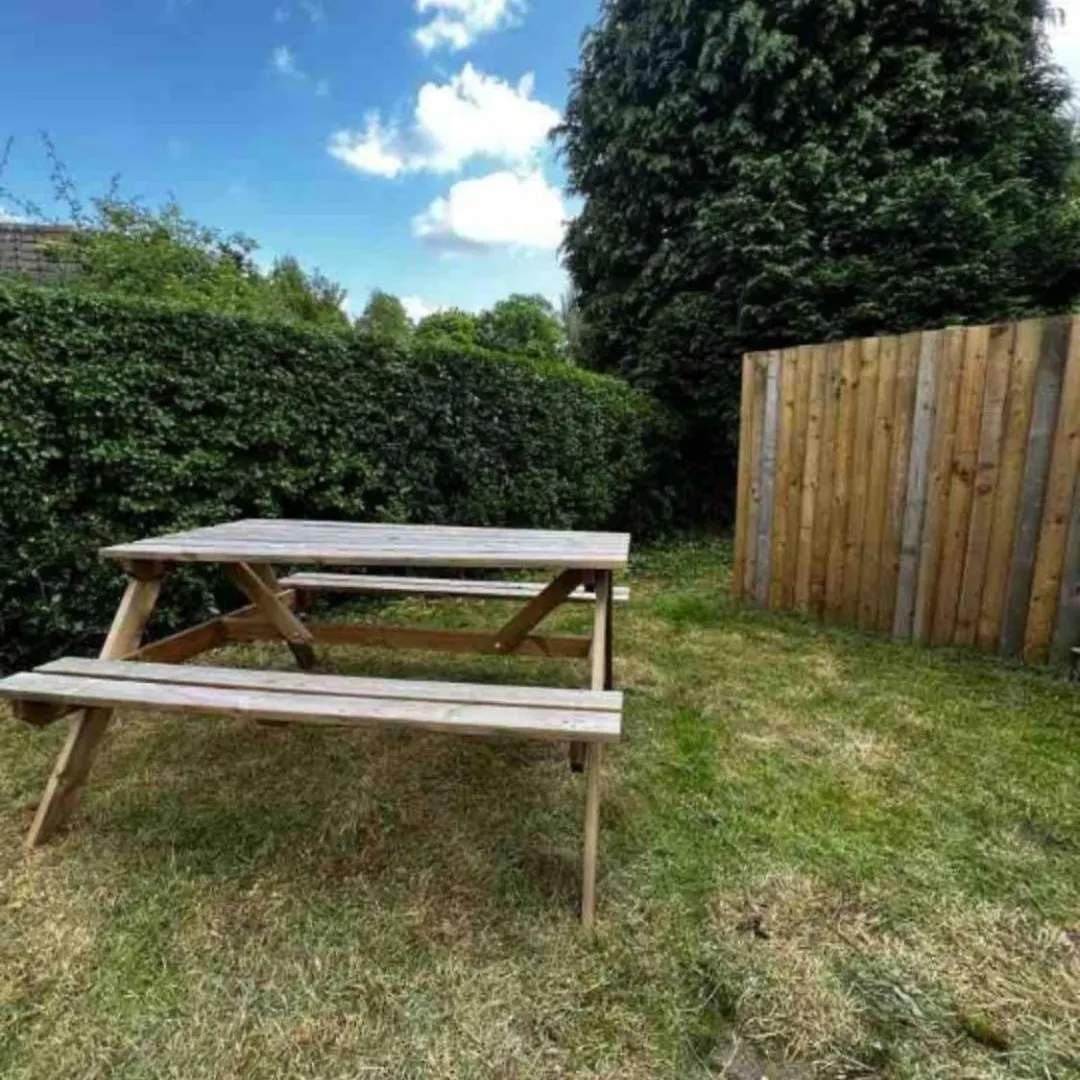 Charming York House- Walking Distance To Town Centre Villa Holiday home